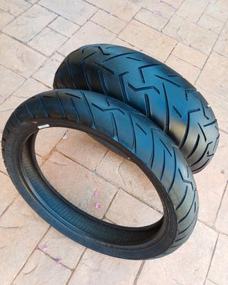 pirelli scorpion trail 2