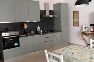 Appartamento Cagliari Agosto