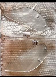 Deflettori BMW GS ADV