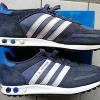 scarpe adidas L.A. TRAINER