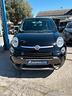 fiat-500l-1-3-multijet-95-cv-trekking