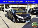 peugeot-rcz-1-6-thp-200cv-asphalt