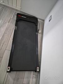 Tapis roulant (tappeto da corsa)
