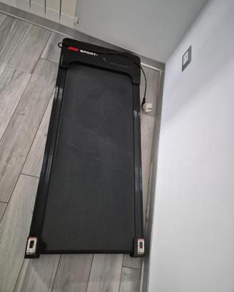 Tapis roulant (tappeto da corsa)