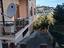 Immagine 6