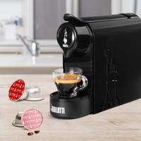 macchina caffè 