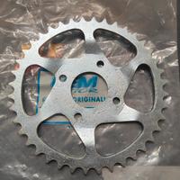 corona lem 50 z40