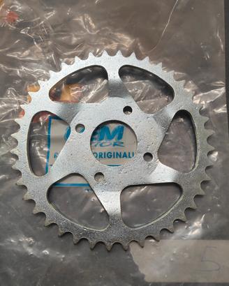 corona lem 50 z40