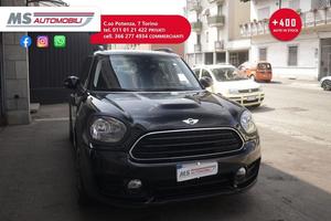 MINI Countryman MINI Mini F60 Mini 2.0 Cooper...