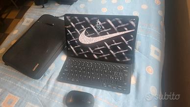 samsung tab s8 plus 5g 256gb