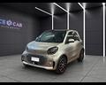 smart-fortwo-eq-prime-presa-da-22kw