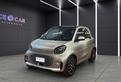 SMART fortwo EQ Prime PRESA DA 22KW