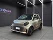 SMART fortwo EQ Prime PRESA DA 22KW