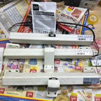 Motori x basculanti TOPp