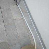 Decespugliatore Honda 4 tempi