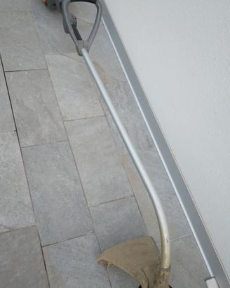 Decespugliatore Honda 4 tempi