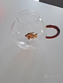 Caraffa WD Lifestile