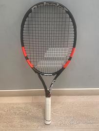 racchetta babolat
