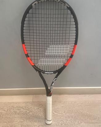 racchetta babolat