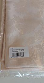 tovaglia coprimacchia