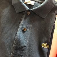 Polo Lacoste