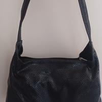 Borsa da sera