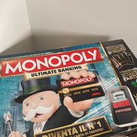 monopoly banking