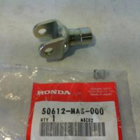 ATTACCO PEDANA CB-CBR HONDA 50612-mas-000