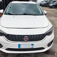 Musata e kit airbag Fiat Tipo