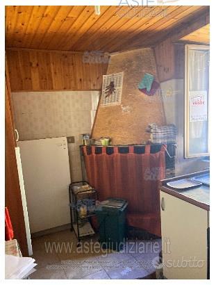 Appartamento – Nepi, Viterbo - Vista 3