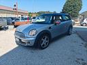 mini-cooper-clubman-mini-1-6-16v-gpl
