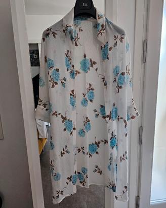 abbigliamento donna