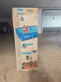piscina 300x200h66