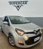 renault-twingo-uni-propret-1-2-benz-euro-5-si-n