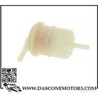 Filtro Benzina Ducati Monster 600 750 900