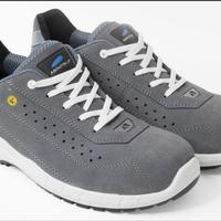 scarpe antinfortunistiche Aboutblu 44 