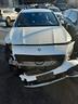 ricambi-mercedes-cla-2016-200d-2-2-diesel-100kw