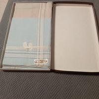 Fazzoletti da naso uomo