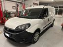 fiat-doblo-1-4-t-jet-natural-power-pl-tn-cargo-max