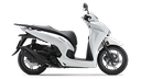 kit-carene-honda-sh-350-2021-2024-bianco-perla