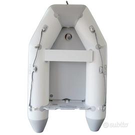 Gommone Arimar 270 soft line