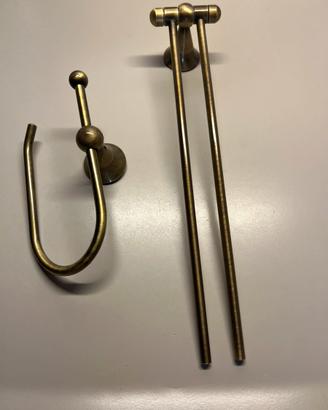 Accessori bagno