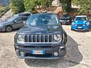 jeep-renegade-1-0-t3-limited-cv-120