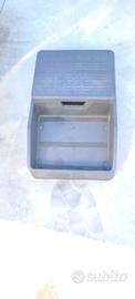 cassetto per iveco eurocargo 