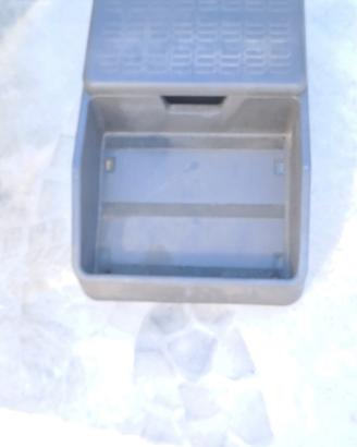 cassetto per iveco eurocargo 