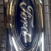 Griglia anteriore  Ford F150  LEGGERE DESCRIZIONE