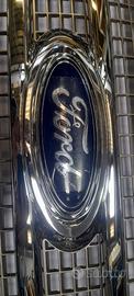 Griglia anteriore  Ford F150  LEGGERE DESCRIZIONE