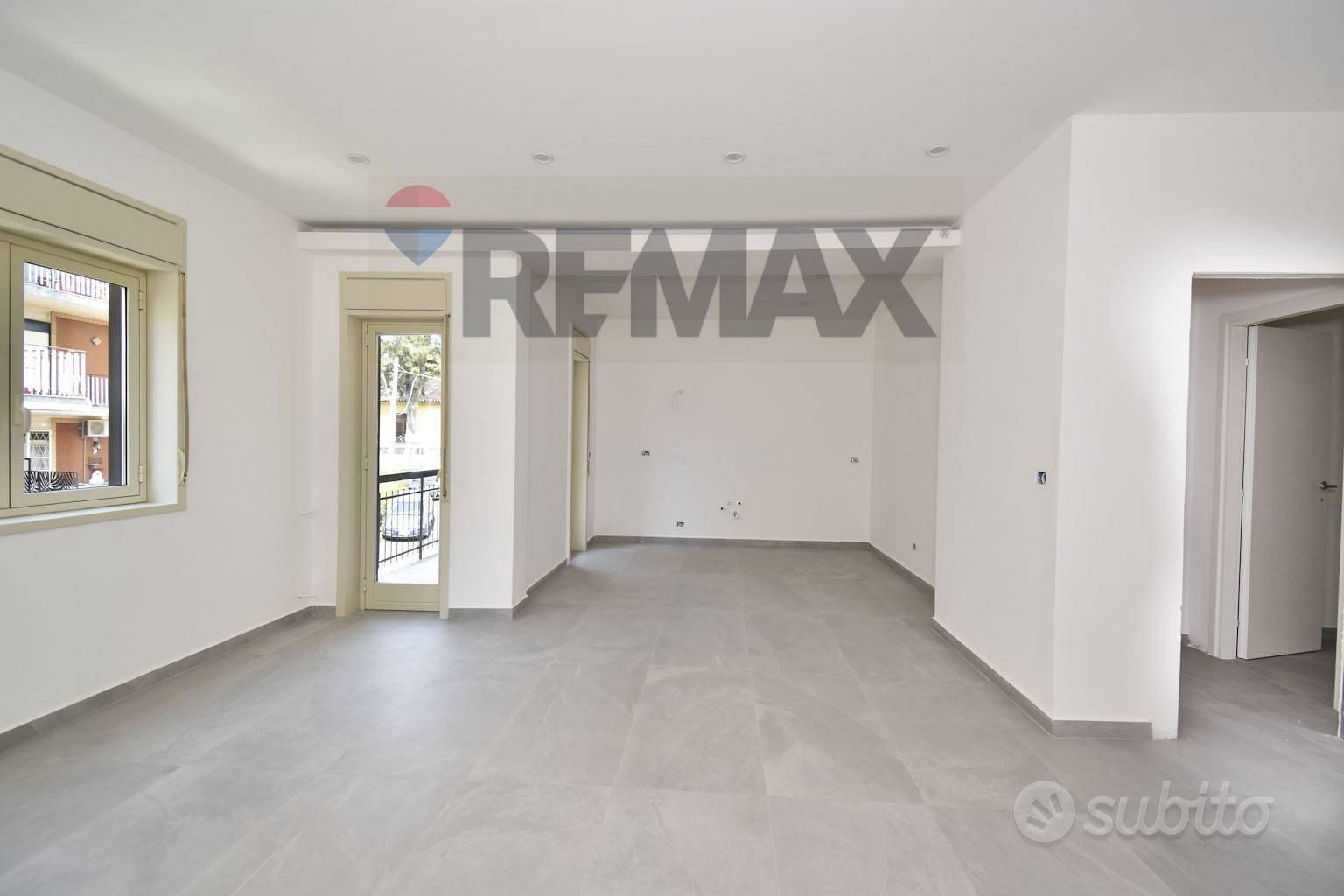 Appartamento – Belpasso, Villaggio del Pino - Vista 3
