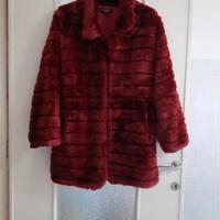 cappotto donna taglia 44