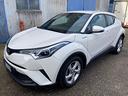 toyota-c-hr-1-8-hybrid-e-cvt-active